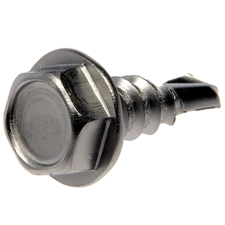 Dorman SELF TAPPING SCREW 784-135